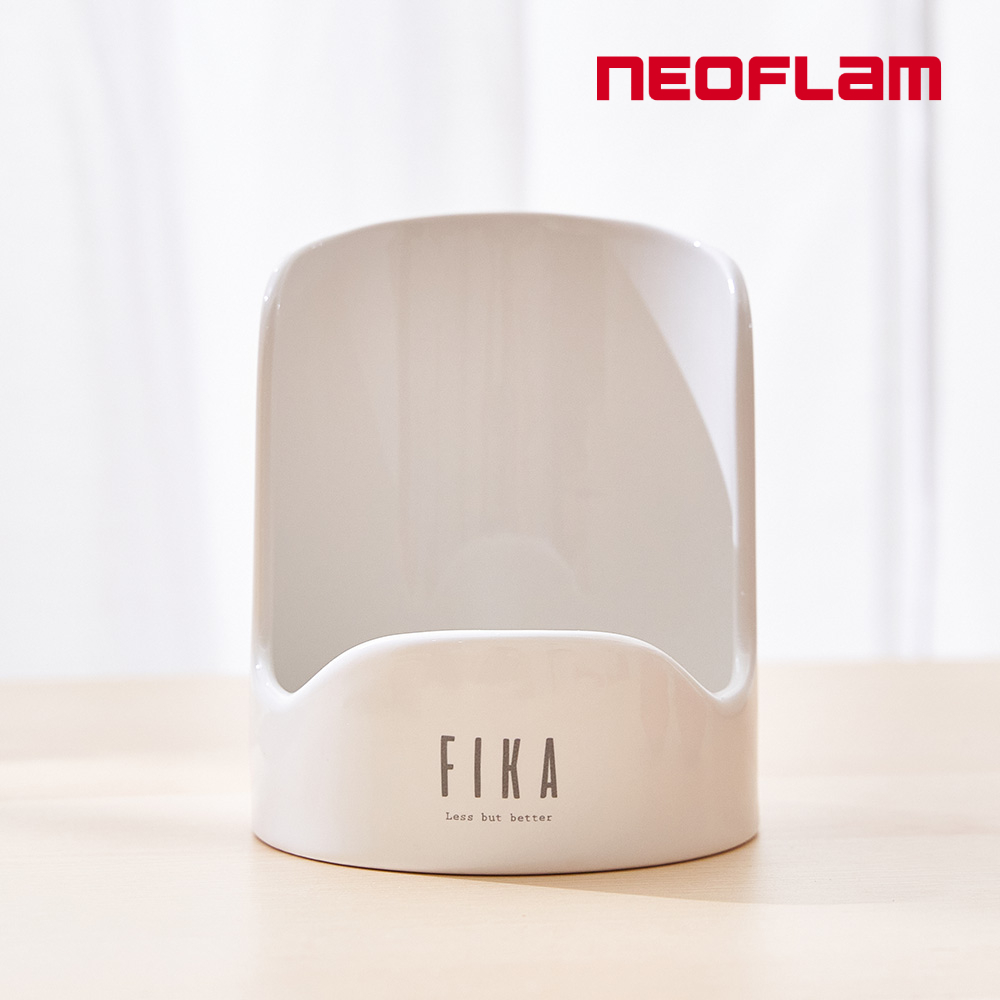 NEOFLAM FIKA系列陶瓷多功能收納架