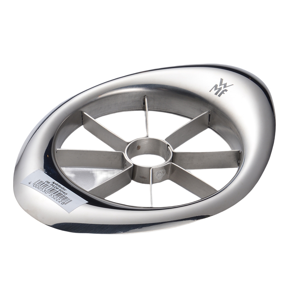 德國 WMF Profi Plus 不鏽鋼蘋果切片器
