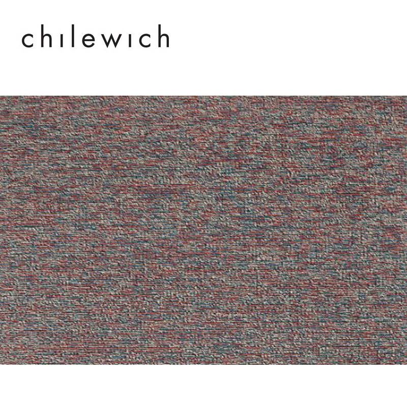 美國Chilewich-地墊46X71CM-Skinny Stripe系列-棉花糖