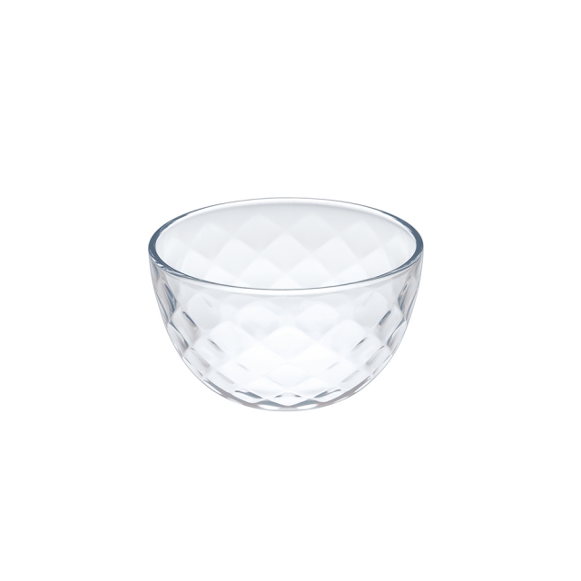 【WUZ 屋子】日本TOYO-SASAKI Rufure玻璃小碗