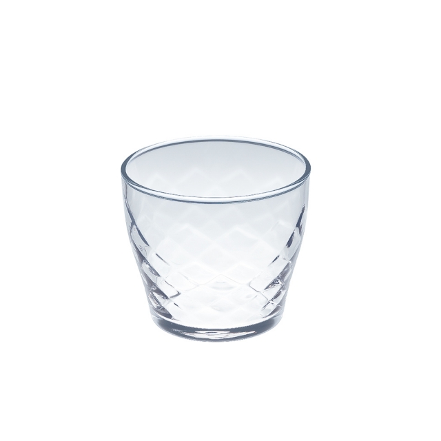 【WUZ 屋子】日本TOYO-SASAKI Rufure玻璃水杯 210ml