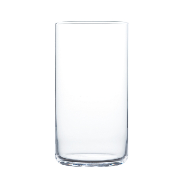 【WUZ 屋子】日本TOYO-SASAKI Usurai玻璃酒杯 560ml