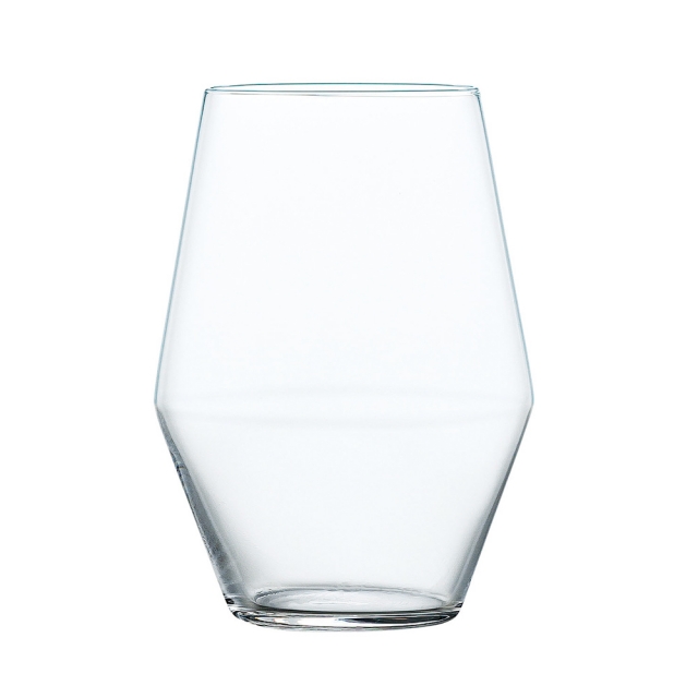 【WUZ 屋子】日本TOYO-SASAKI Fino玻璃酒杯 400ml