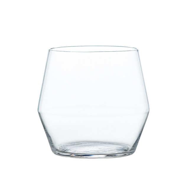 【WUZ 屋子】日本TOYO-SASAKI Fino玻璃酒杯 385ml