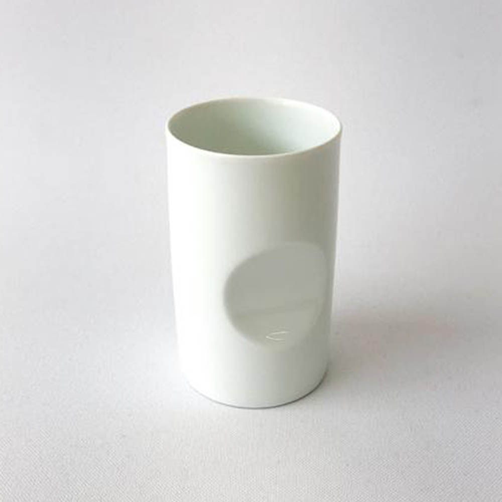 【WUZ屋子】日本 白山陶器 造型杯 300ml A