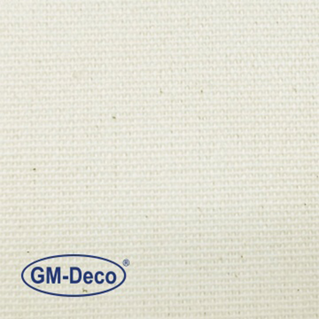 《GM-DECO》防水止滑墊-棉布