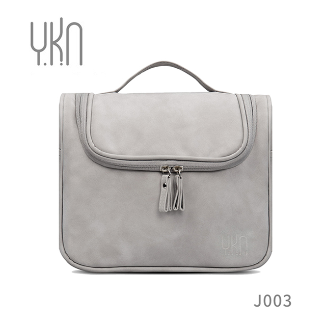 YKN 掛式化妝包 J003
