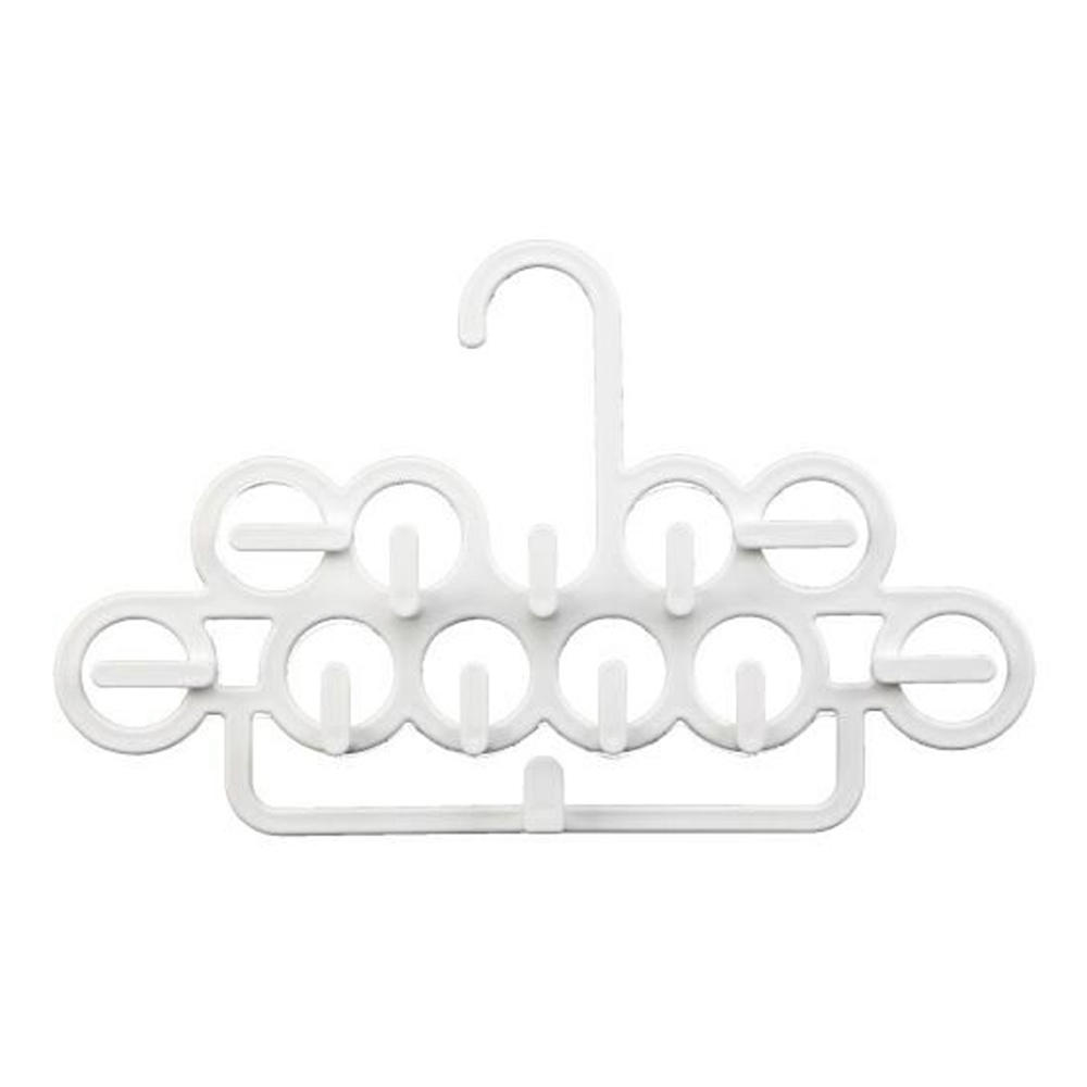 日本製inomata多功能掛架