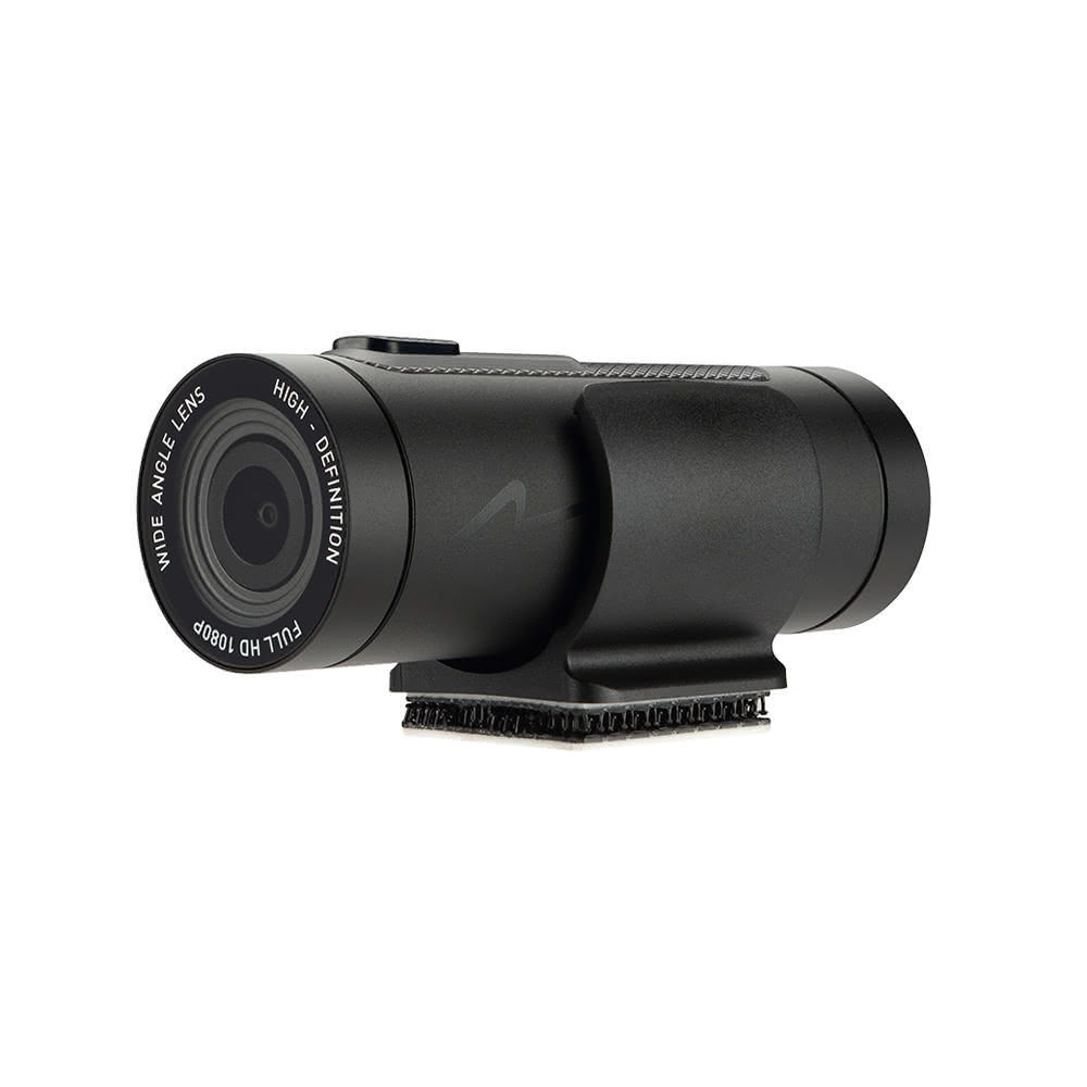 Mio MiVue M797 勁系列 2K高速錄影 機車行車記錄器拆封良品