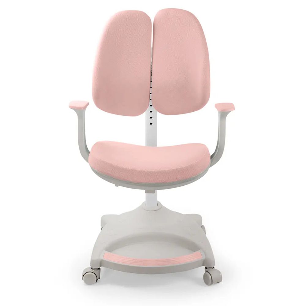 Flexispot SC104 多功能兒童椅
