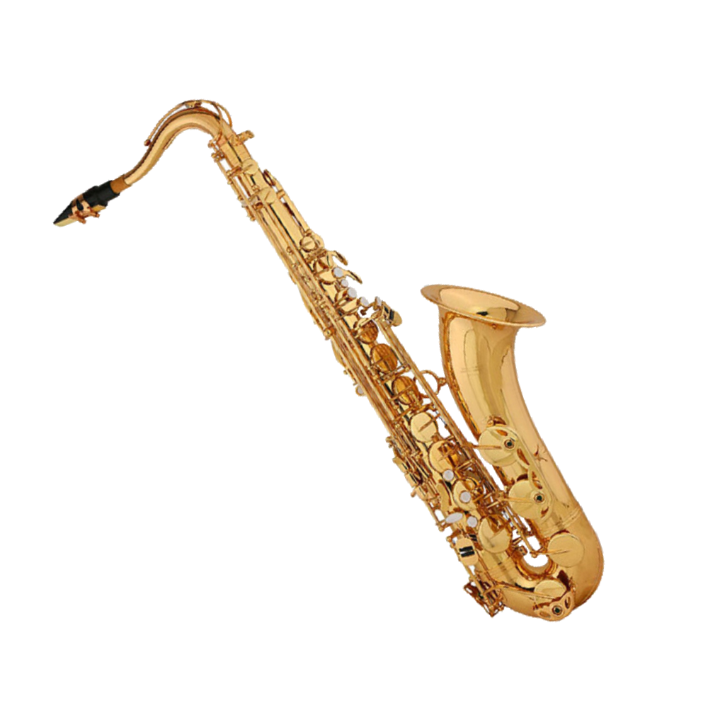 JS-250 次中音薩克斯風 降B調 Tenor SAX