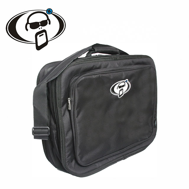 Protection Racket 1110-03 電子打擊板專用袋