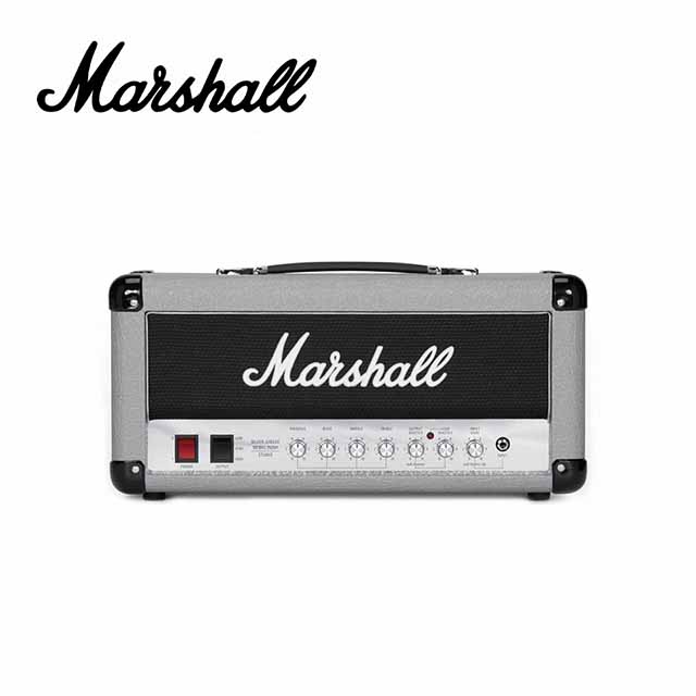 Marshall 2525H 20W JUBILEE 真空管音箱頭