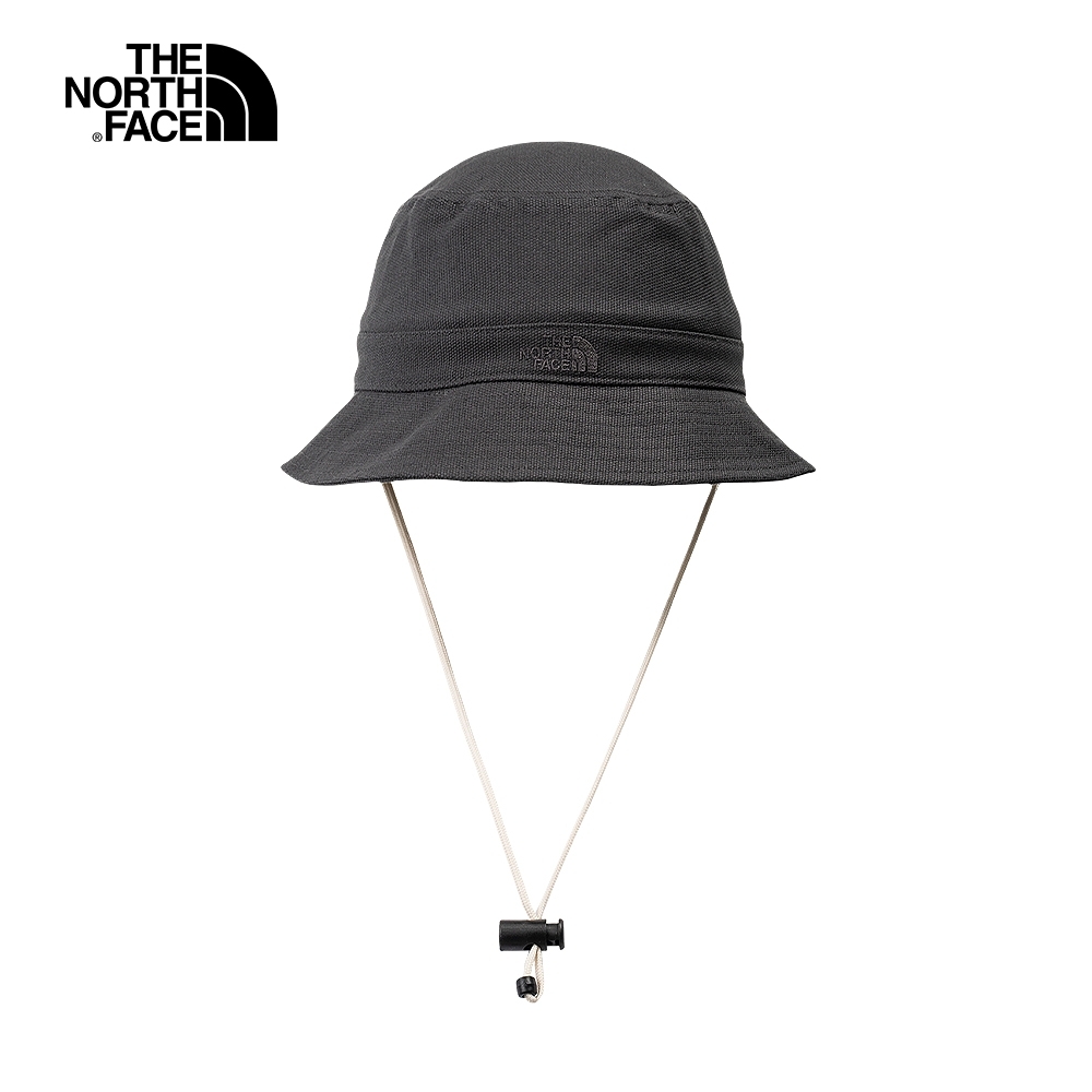 【The North Face】漁夫帽-NF0A3VWX0C5