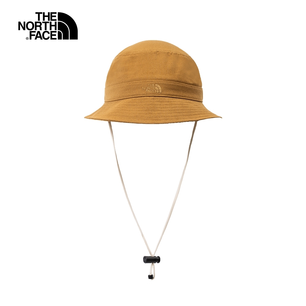【The North Face】漁夫帽-NF0A3VWX173