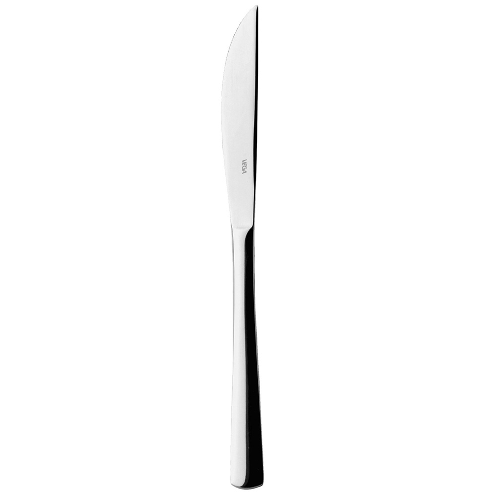 Vega Madrid不鏽鋼牛排刀(22.5cm)