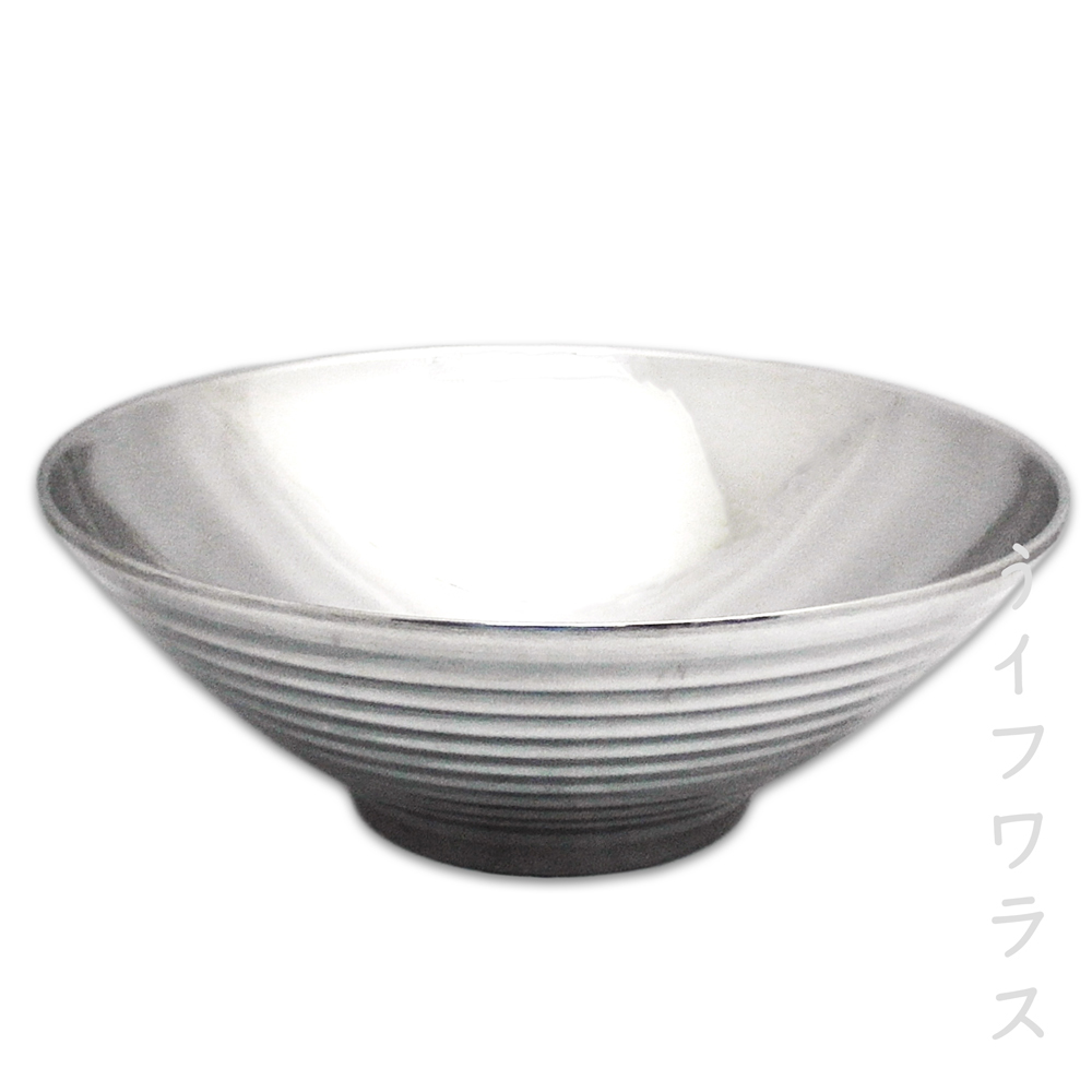 饗食304ST拉麵碗-22cm