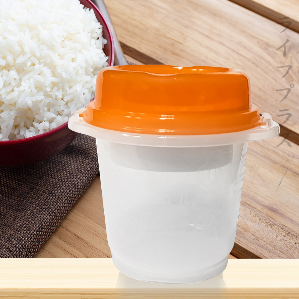 日本製inomata炊飯器-900ml