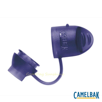 CamelBak-CB60116 - 咬嘴閥防塵蓋