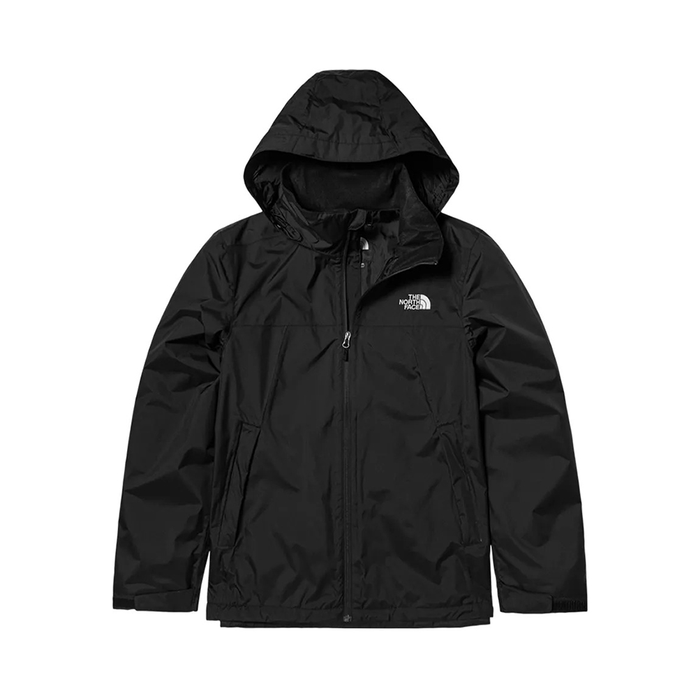 THE NORTH FACE 男款 外套類 M NEW SANGRO DRYVENT JACKET - AP -NF0A7WCUJK31