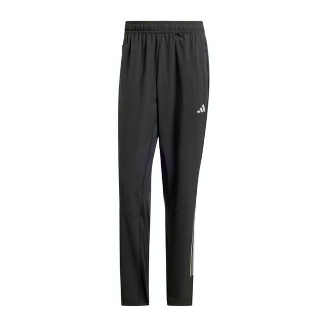 Adidas Gym+ 3s PNT IM7484 男 長褲 運動長褲 休閒長褲 健身 訓練 黑
