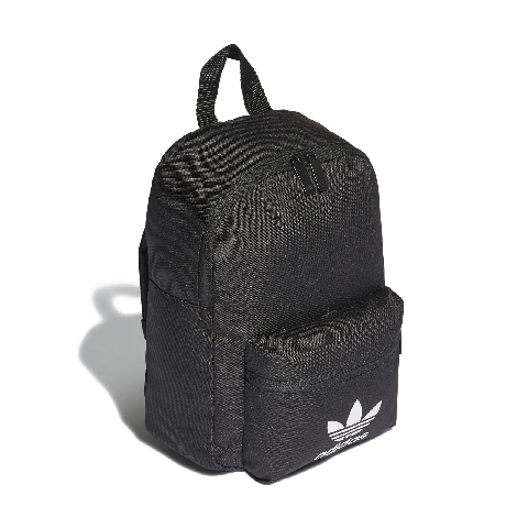 adidas 後背包 Originals Backpack 女款 FM3265