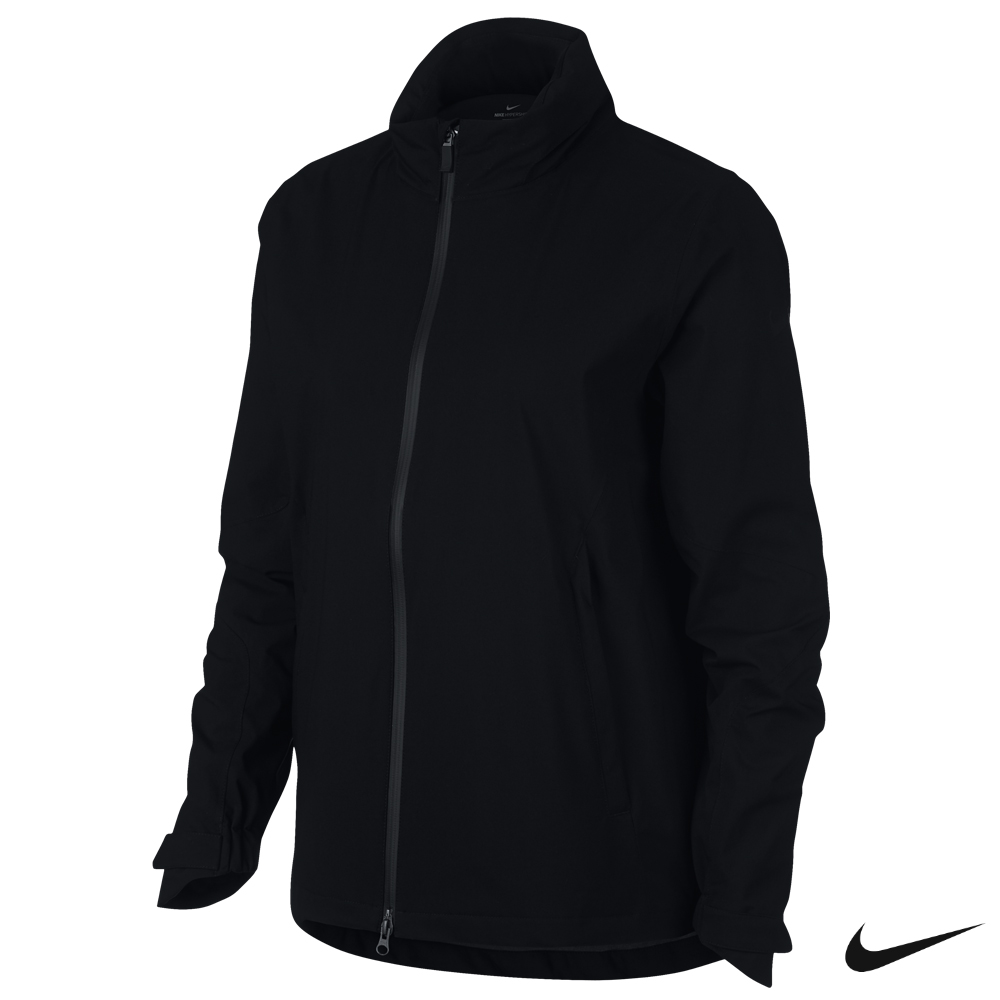 Nike Golf HyperShield Jacket 女 高爾夫外套 930374-010
