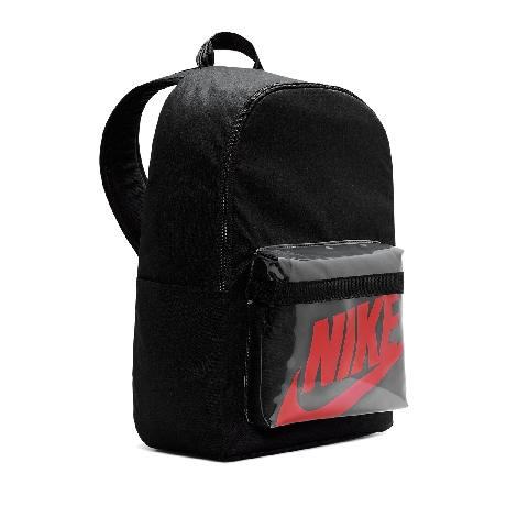 Nike 後背包 Heritage 2 Backpack BA6175-010