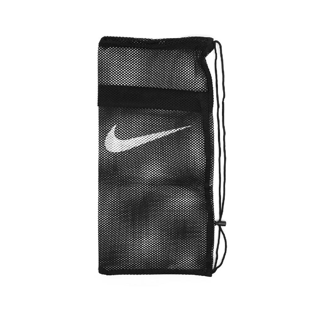 Nike 瑜珈袋 YOGA Bag 黑 網袋 收納 方便 瑜珈墊 運動 PH71-071