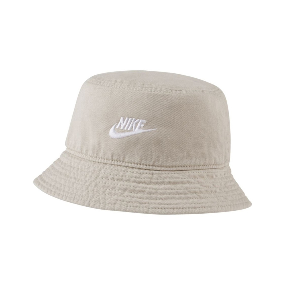Nike 漁夫帽 白色 DC3967-072