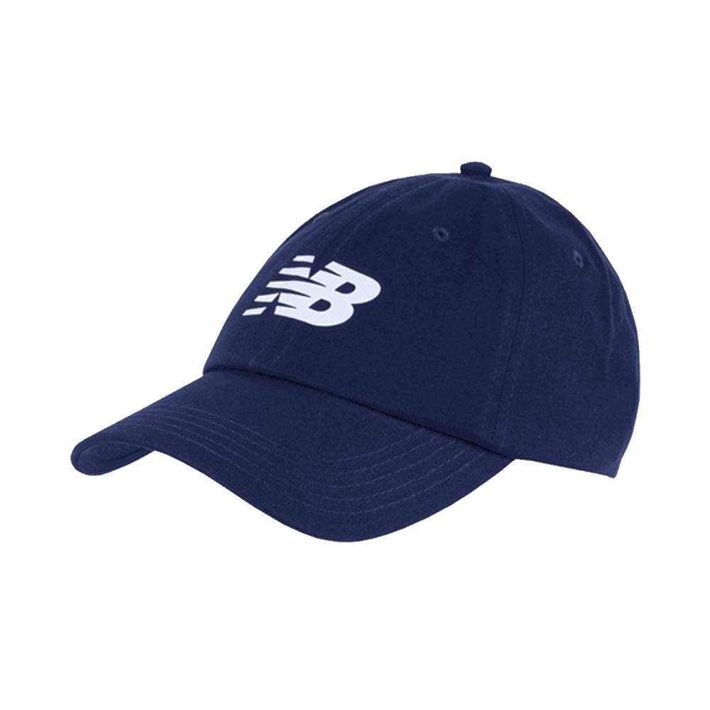 NEW BALANCE 運動帽 Hat -LAH13010TNV