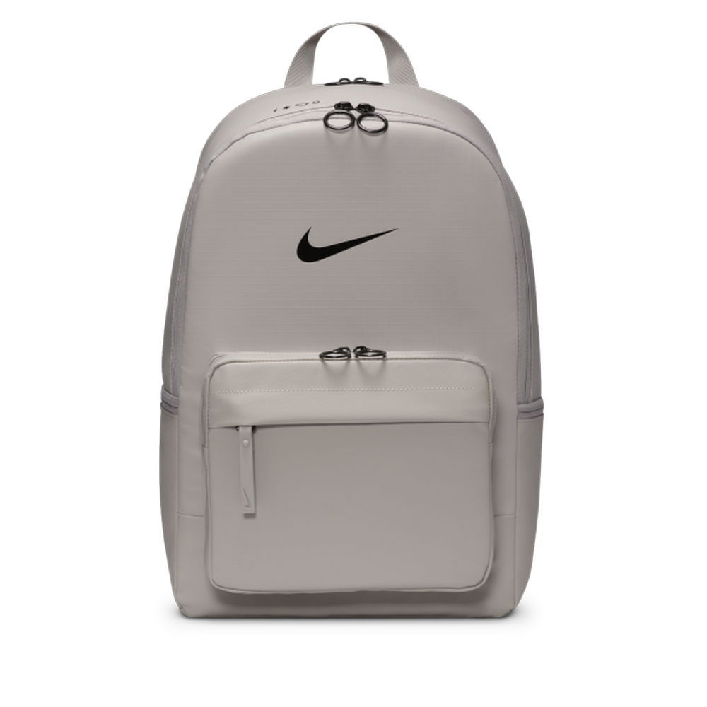 【NIKE】NK HERITAGE EUGENE WNTRZD BKPK 中 後揹包 灰色-DN3592009