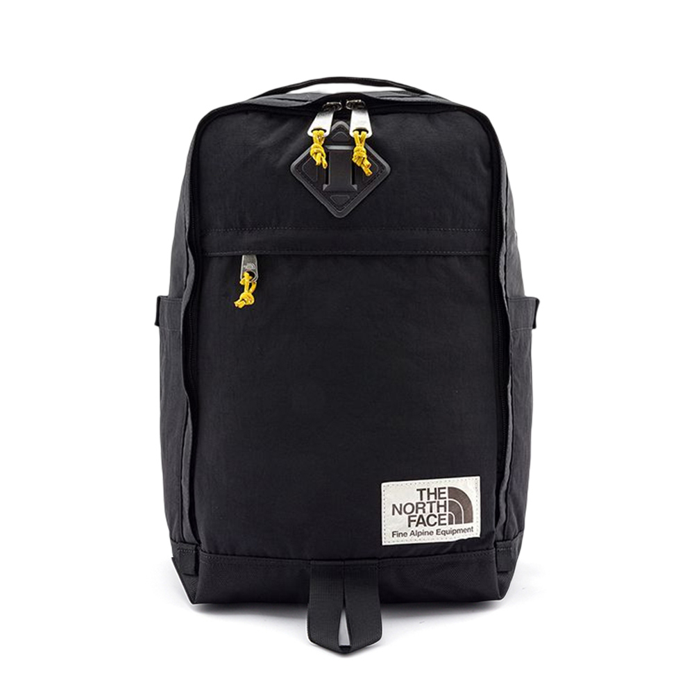 THE NORTH FACE 男女包 BERKELEY DAYPACK -NF0A52VQ84Z1