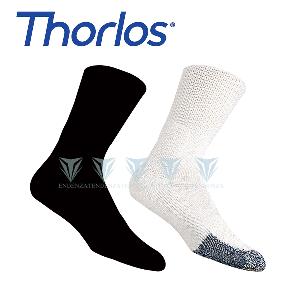美國Thorlos 籃球襪