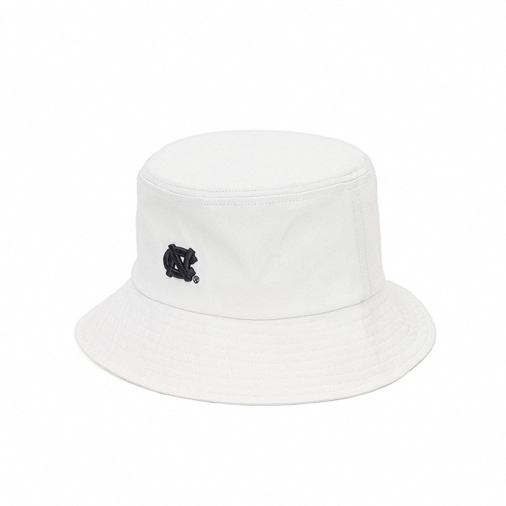 NCAA 帽子 漁夫帽 北卡羅來納大學 白色 7255587900