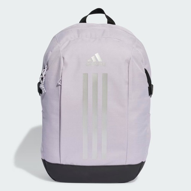 Adidas Power VII [IT5362 後背包 雙肩背包 訓練包 筆電包 書包 運動 休閒 愛迪達 紫