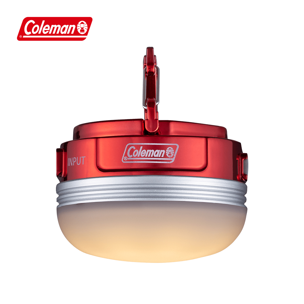 【Coleman】E-LIGHT吊燈 / CM-37352M000