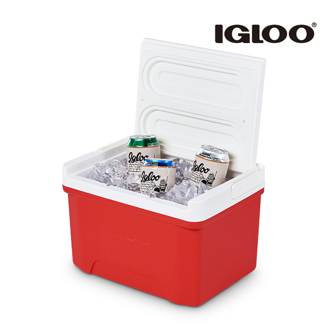IGLOO LAGUNA 系列 9QT 冰桶 32479