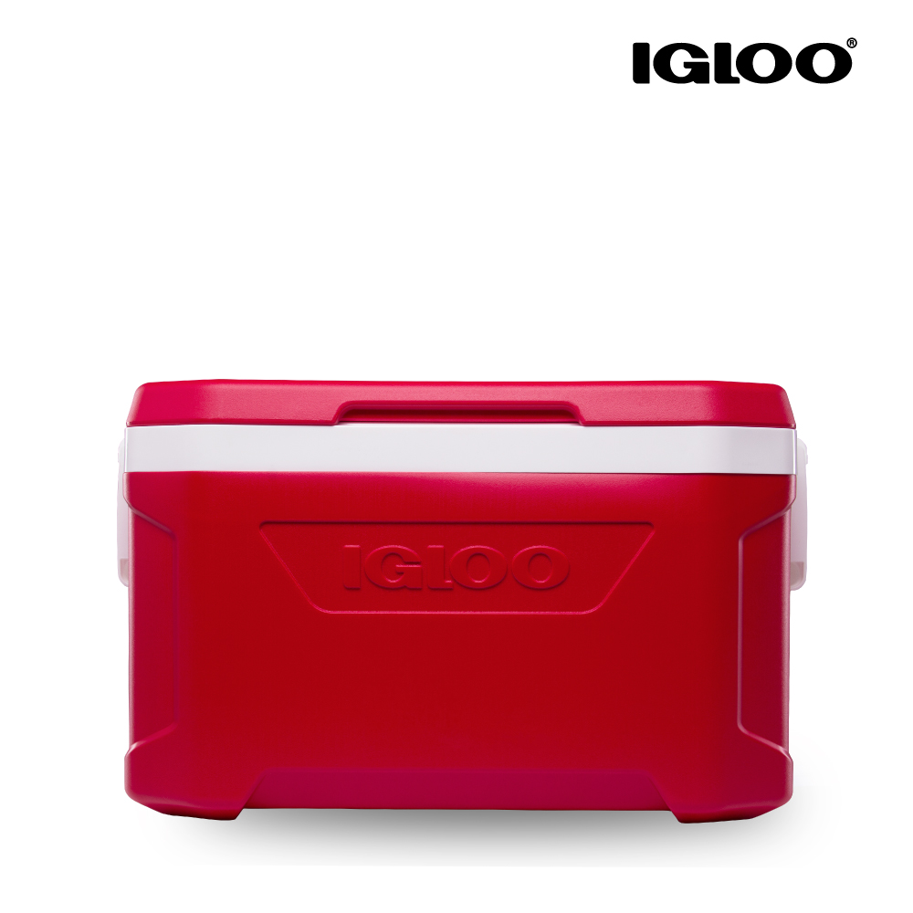 IGLOO PROFILE II 系列 50QT 冰桶 50352