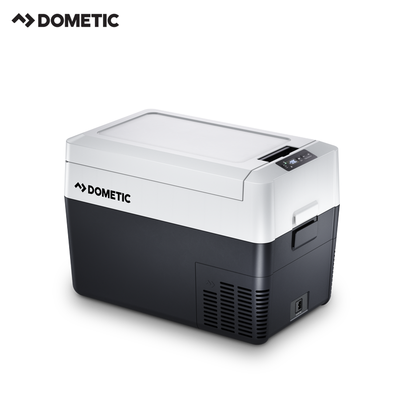 Dometic CoolFreeze CDF2 36 壓縮機行動冰箱 31公升
