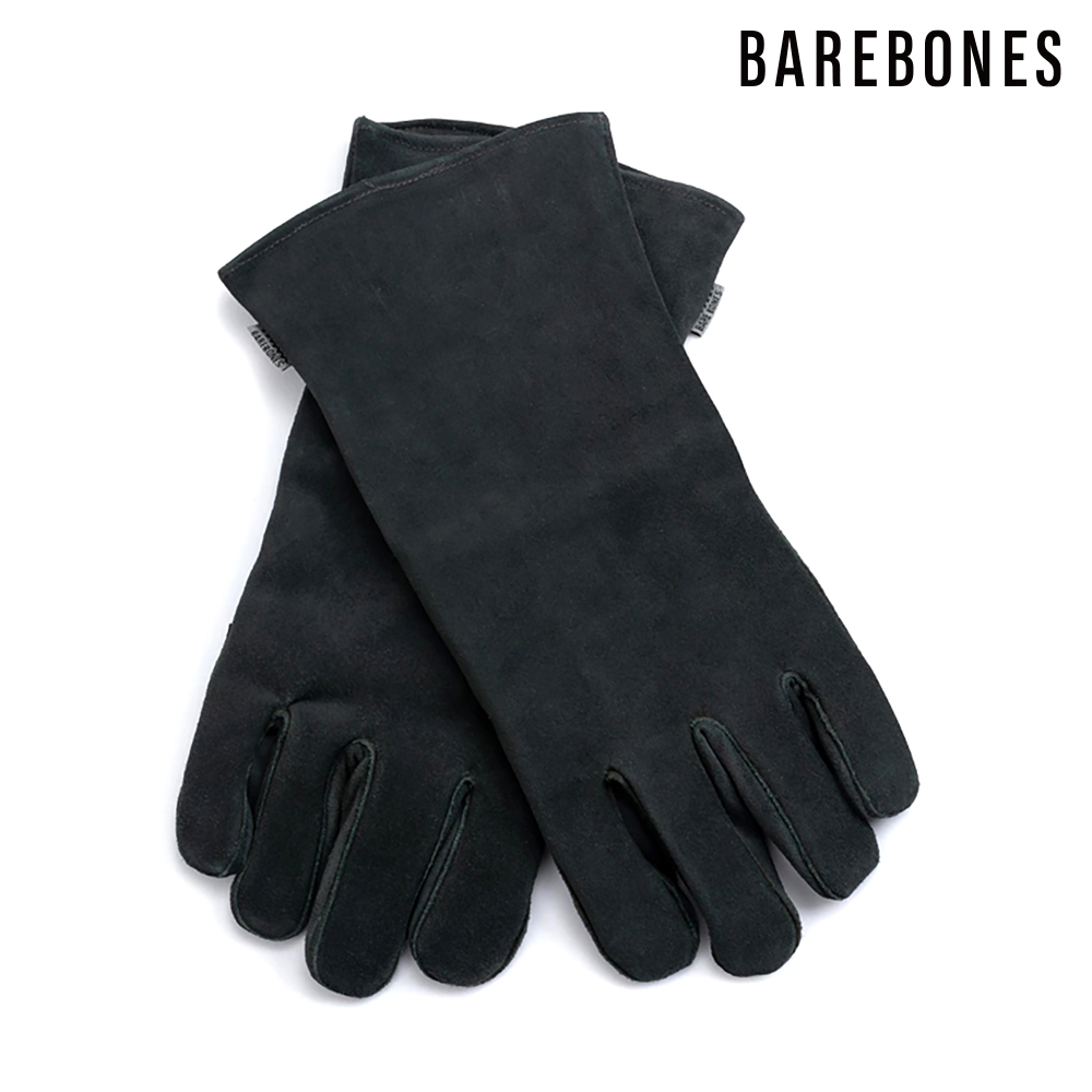 Barebones 防燙手套 Open Fire Gloves CKW-481