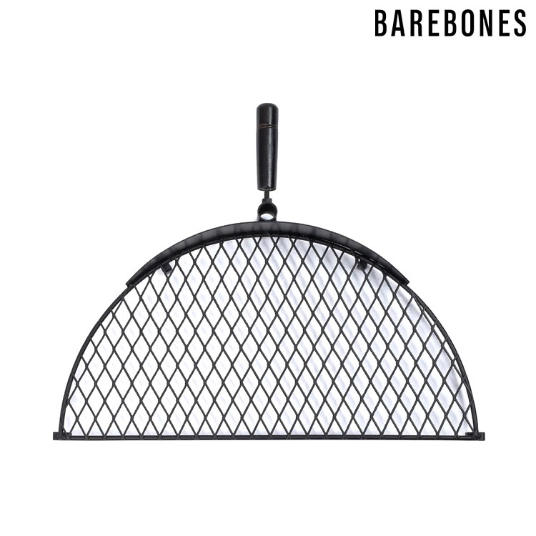 Barebones CKW-442 23吋燒烤網 Fire Pit Grill Grate
