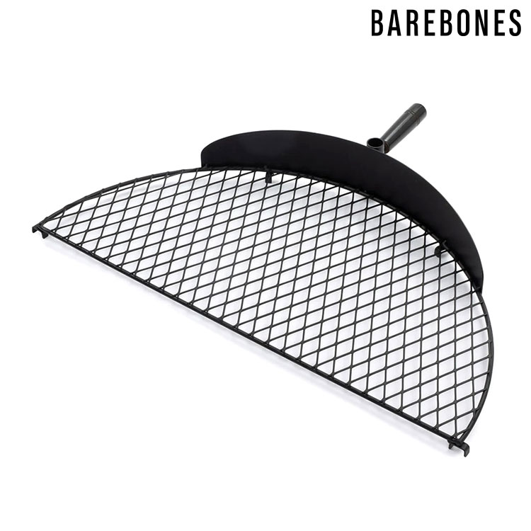 Barebones CKW-452 30吋燒烤網 Fire Pit Grill Grate