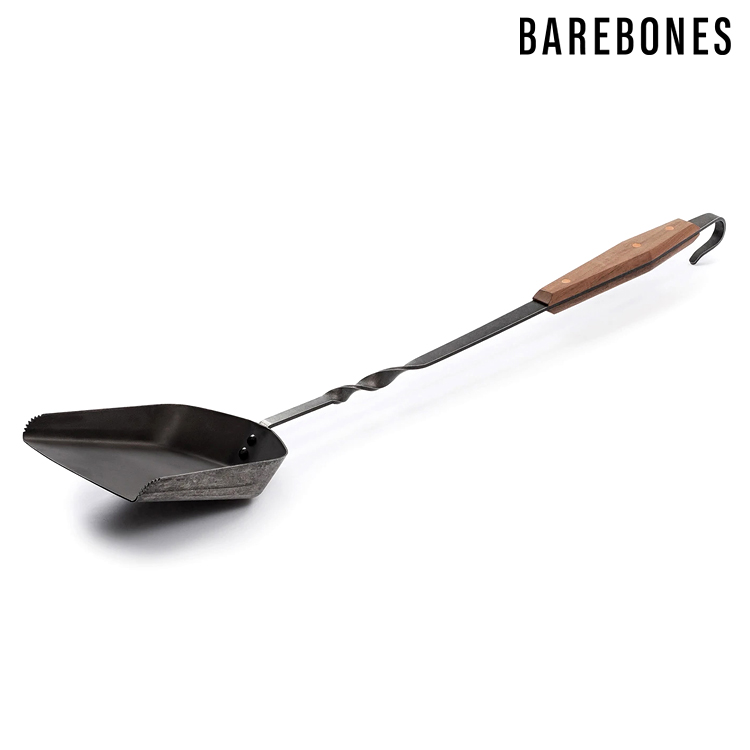 Barebones CKW-465 煤鏟 Coal Shovel