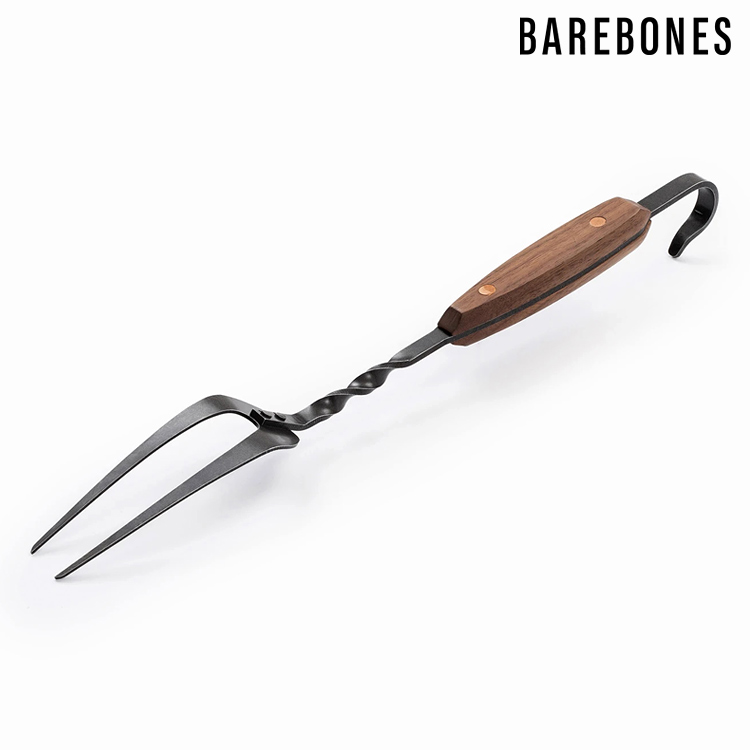 Barebones CKW-468 切肉餐叉 Carving Fork