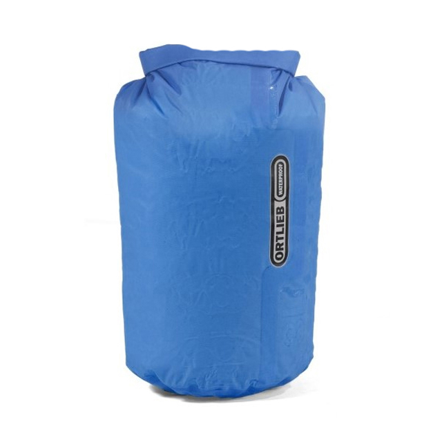 德國【Ortlieb】Ultra lightweight Dry Bag** PS10 / 防水置物提袋、內袋、泳袋(7L) 德國製