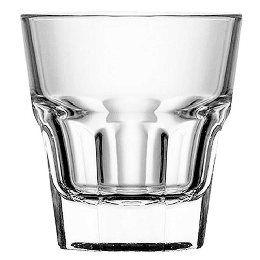 Utopia Casablanca玻璃杯(137ml)