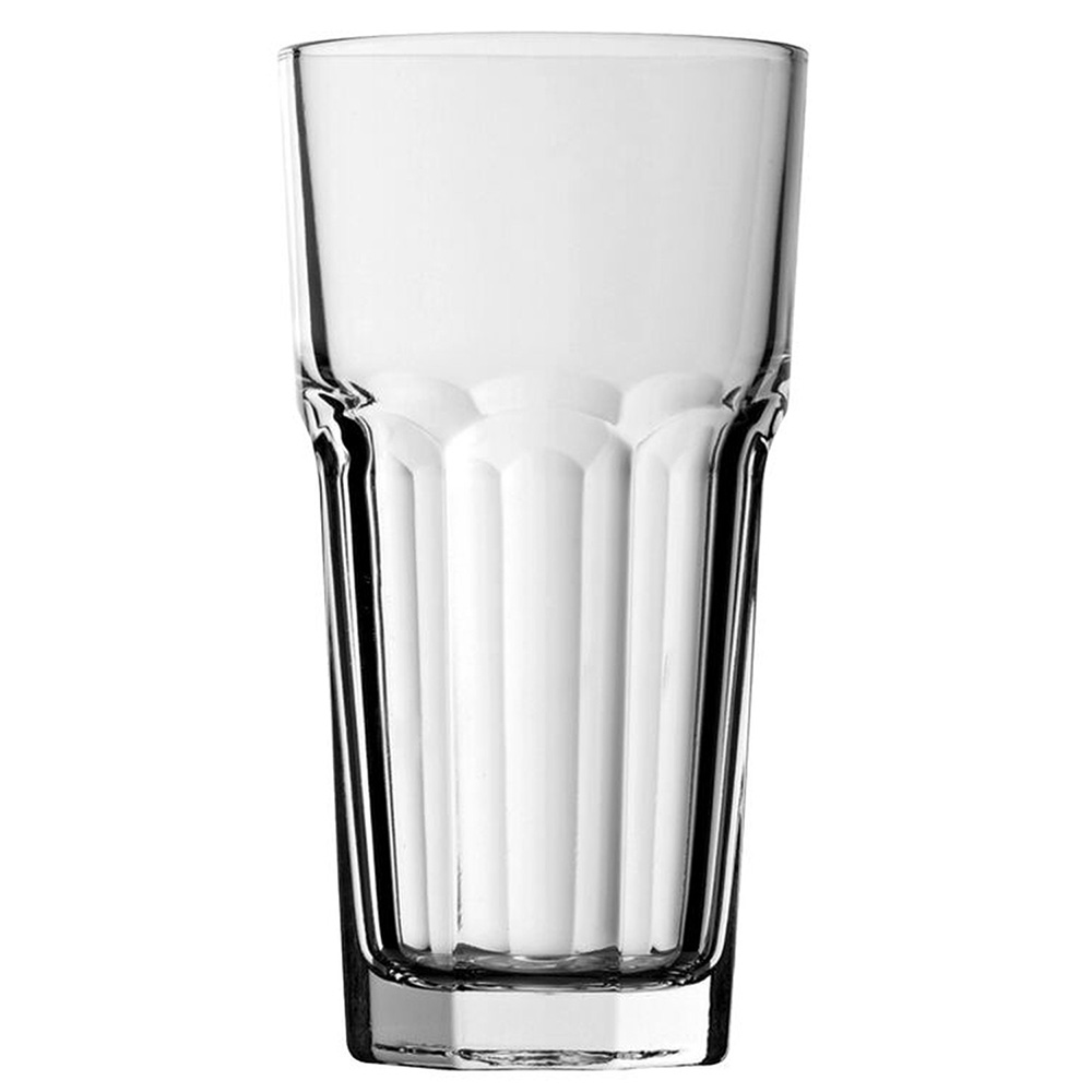 Utopia Casablanca玻璃杯(280ml)