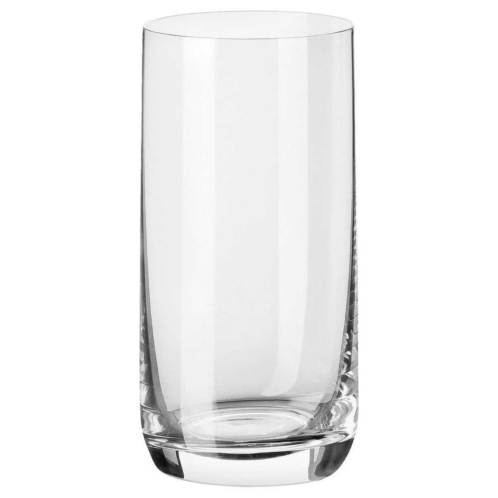 Vega Tender玻璃杯(300ml)