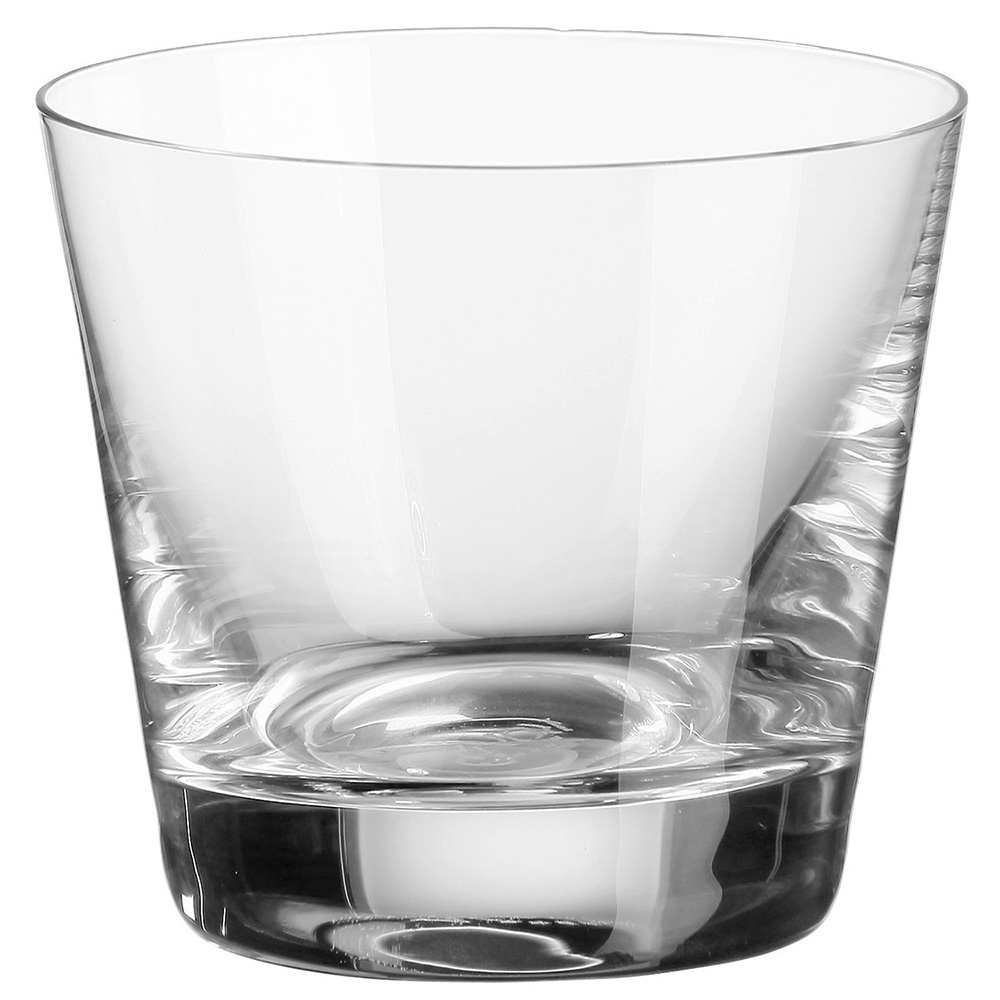 Vega Cucino玻璃杯(120ml)